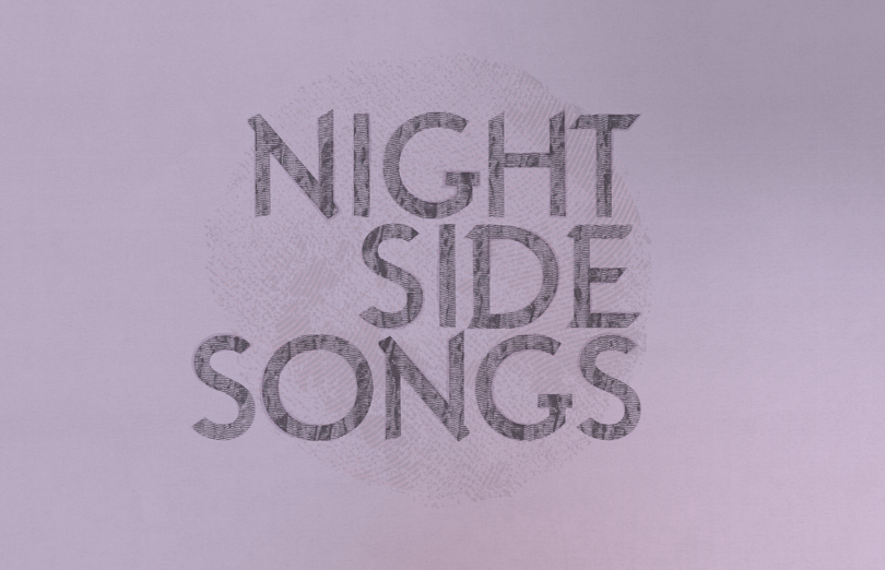 Harmony in Heartbreak: Inside Night Side&nbsp;Songs