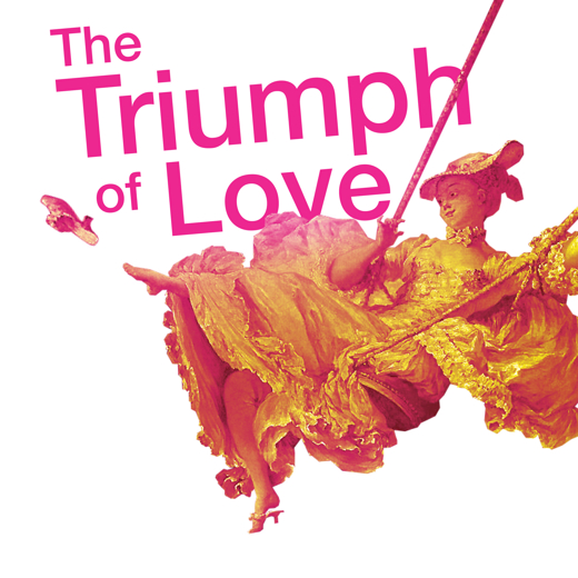 Love Conquers All – The Triumph of Love at The Huntington 